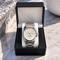 SILVER CLASSIC